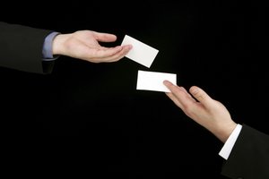 pgvector全流程拆解：每一步都讲清楚